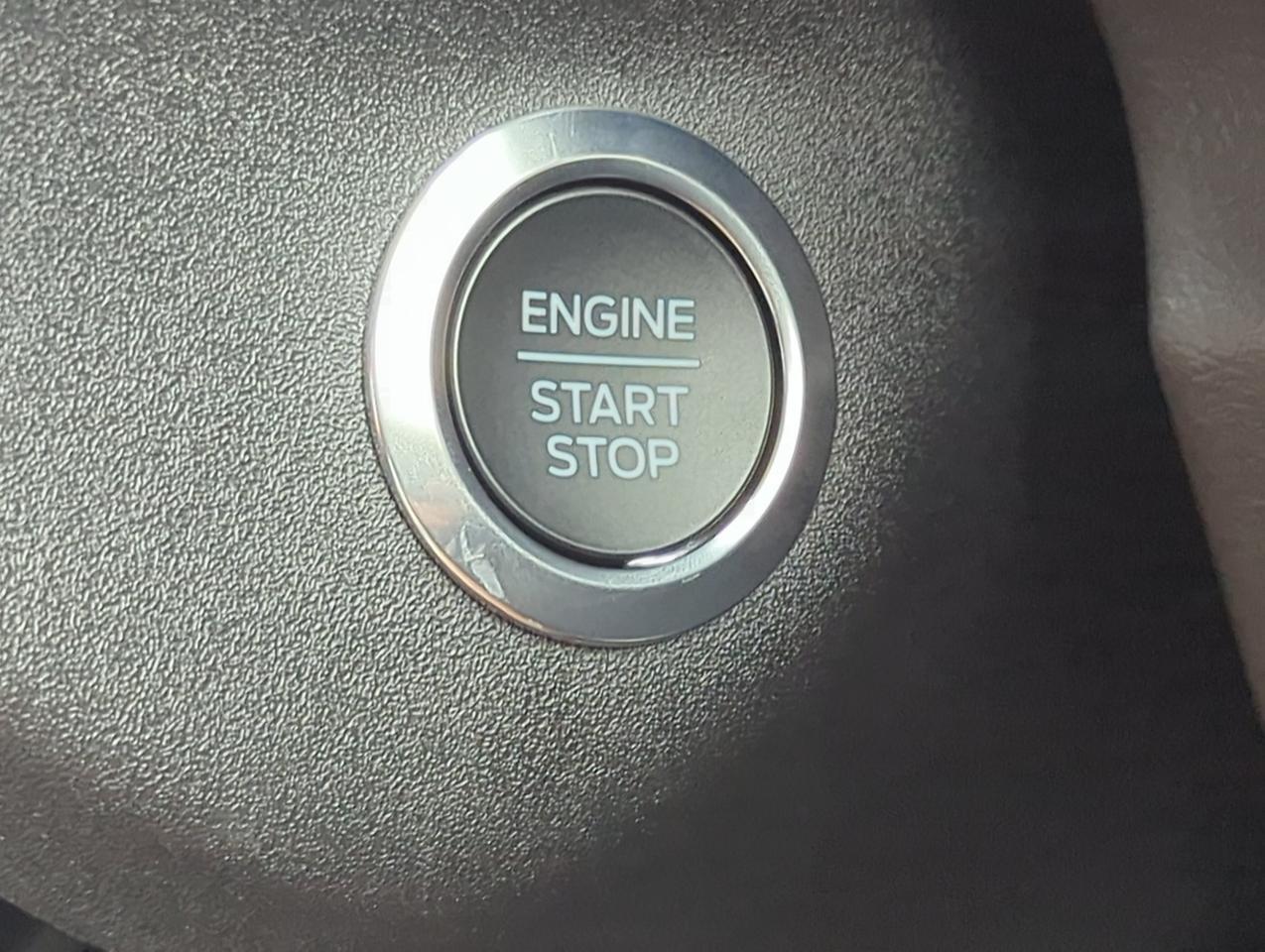 2026 Ford Transit Cargo Van XL Appleton WI