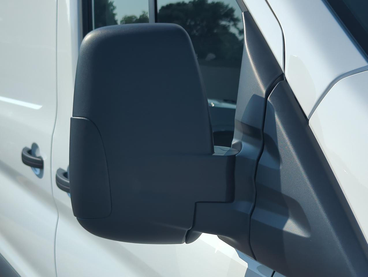 2026 Ford Transit Cargo Van XL Appleton WI