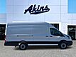 2026 Ford Transit Cargo Van XL
