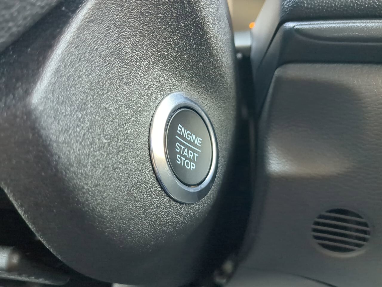 2026 Ford Transit Cargo Van XL Appleton WI