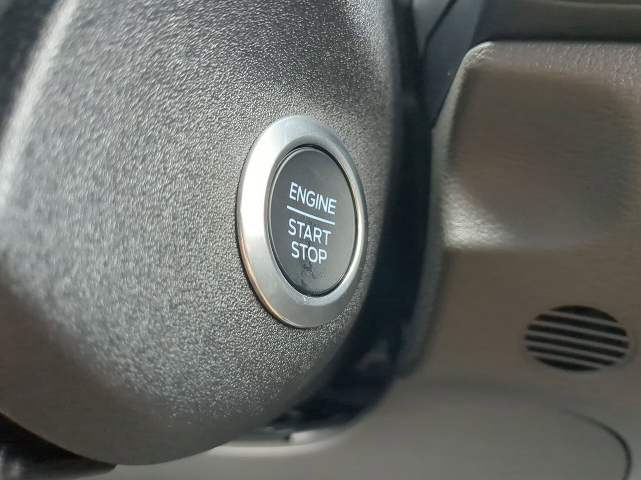 2026 Ford Transit Cargo Van XL Appleton WI