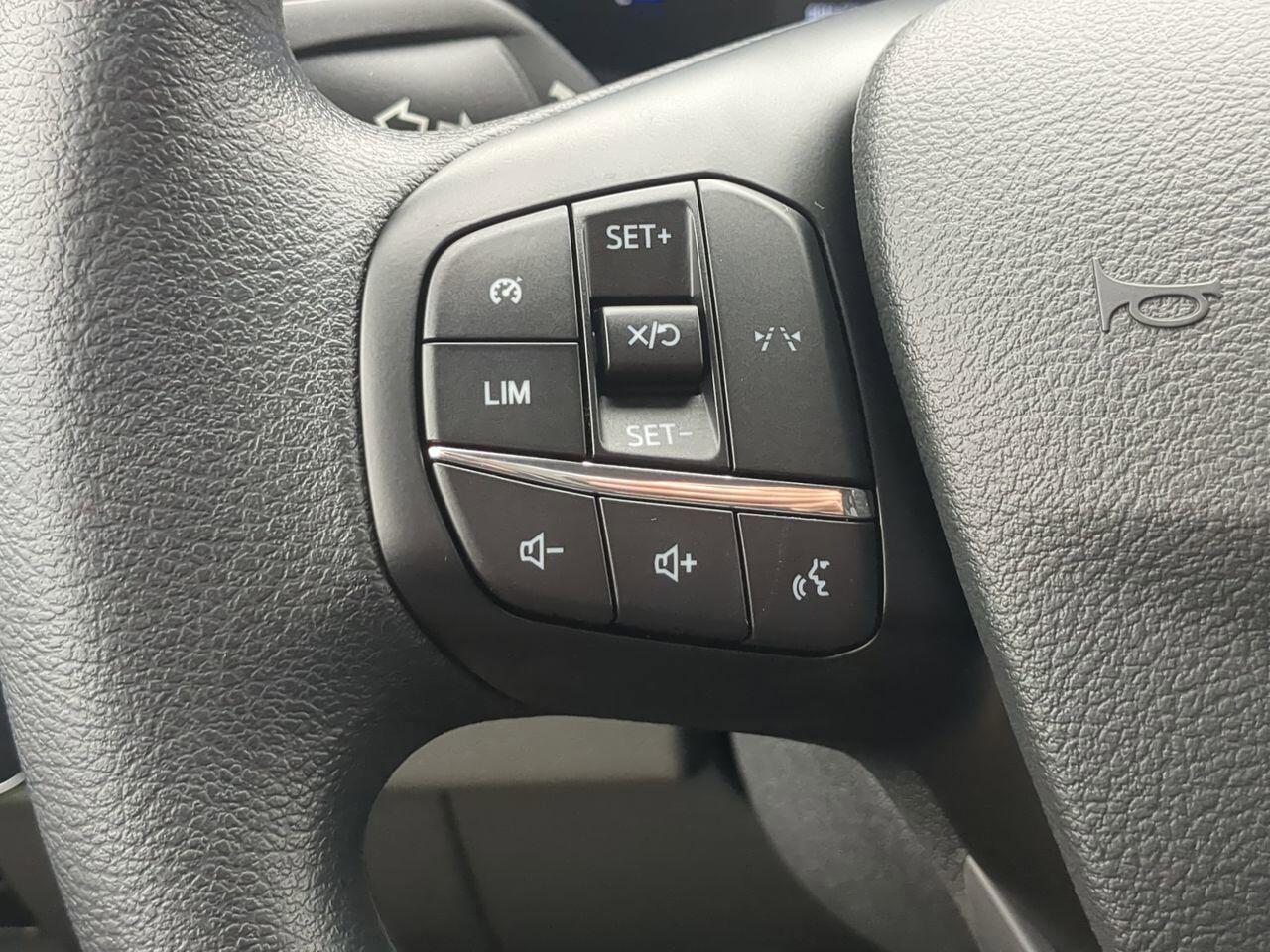 2026 Ford Transit Cargo Van XL Appleton WI