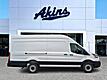 2026 Ford Transit Cargo Van XL
