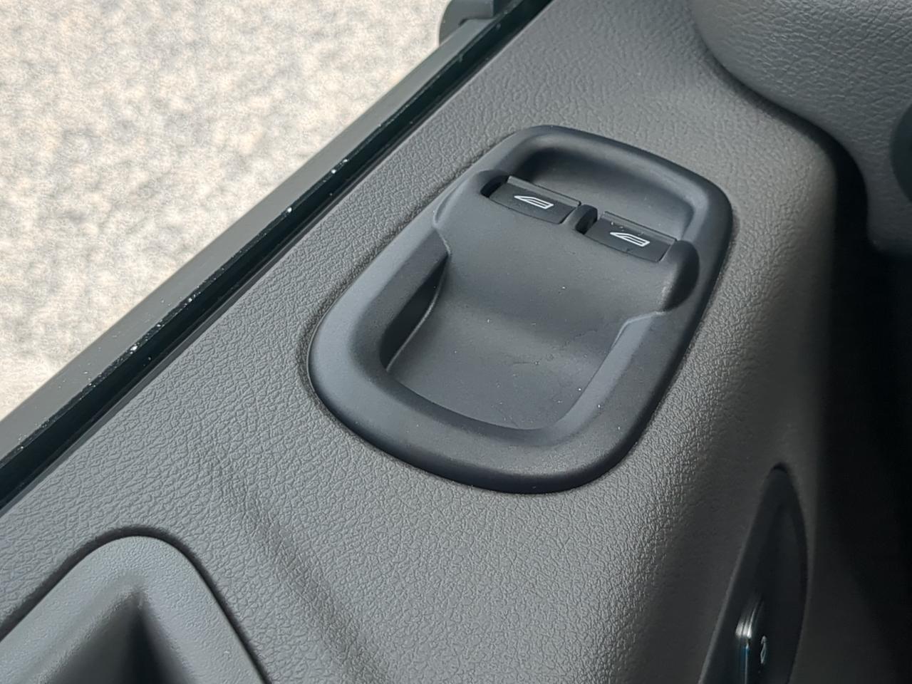 2026 Ford Transit Cargo Van XL Appleton WI