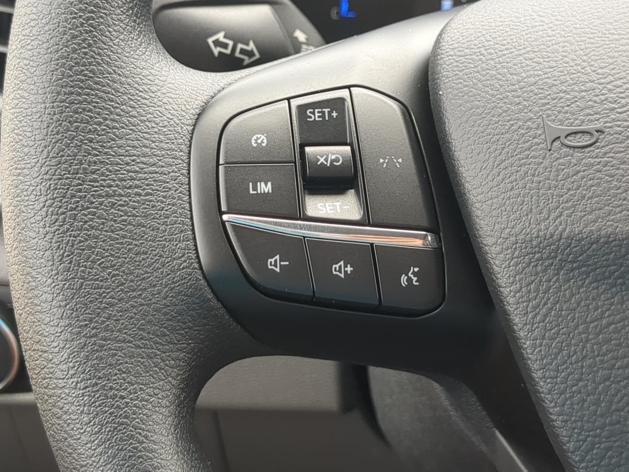 2026 Ford Transit Cargo Van XL Appleton WI