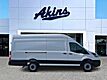 2026 Ford Transit Cargo Van XL