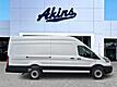2026 Ford Transit Cargo Van XL