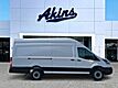 2026 Ford Transit Cargo Van XL