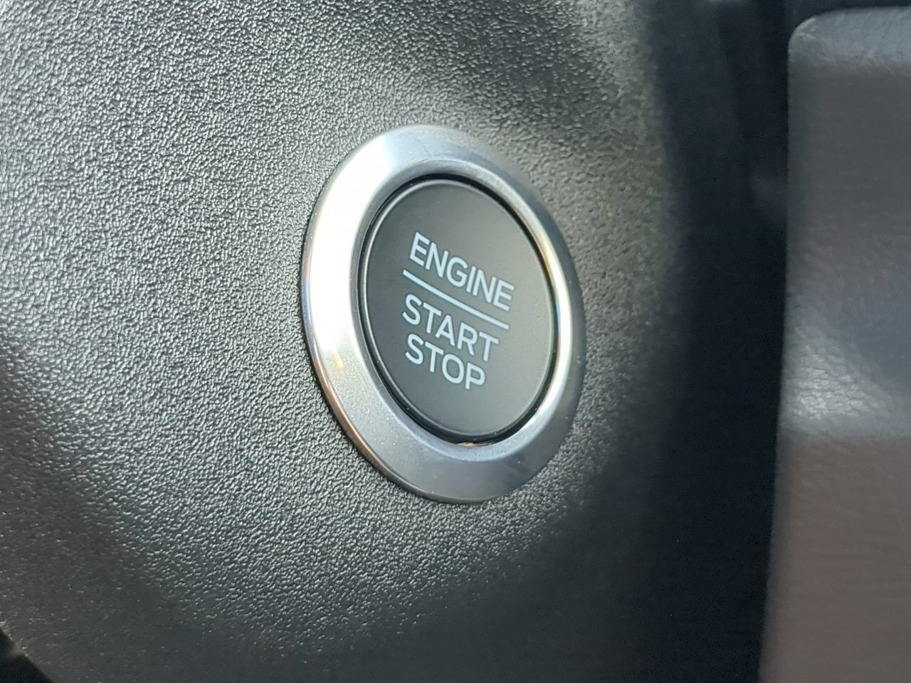 2026 Ford Transit Cargo Van XL Appleton WI