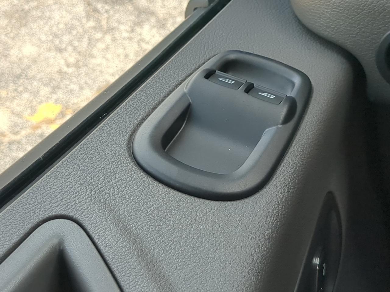 2026 Ford Transit Cargo Van XL Appleton WI