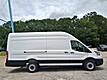 2026 Ford Transit Cargo Van XL