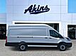 2026 Ford Transit Cargo Van XL