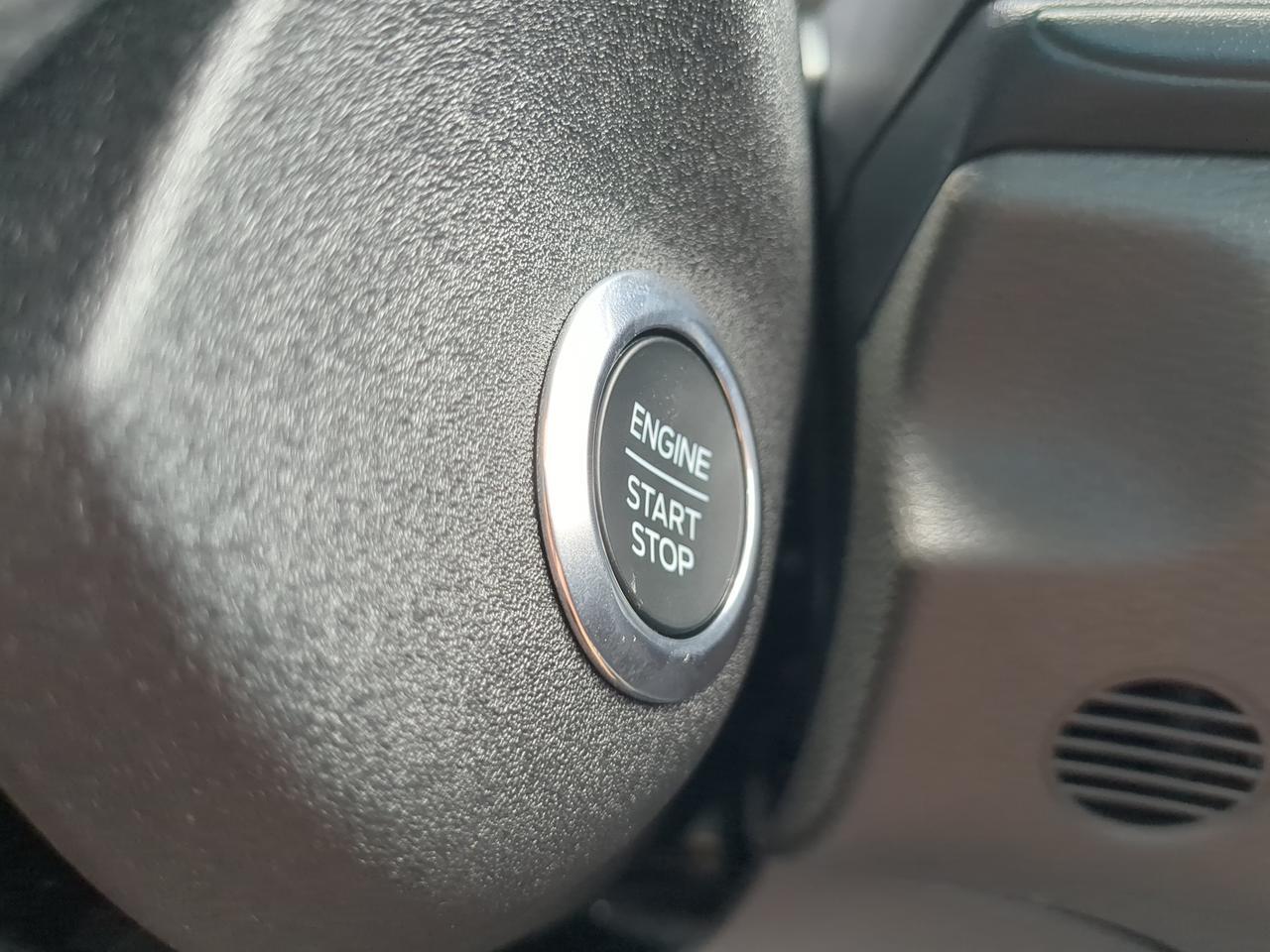 2026 Ford Transit Cargo Van XL Appleton WI
