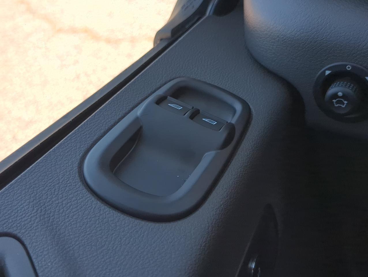 2026 Ford Transit Cargo Van XL Appleton WI