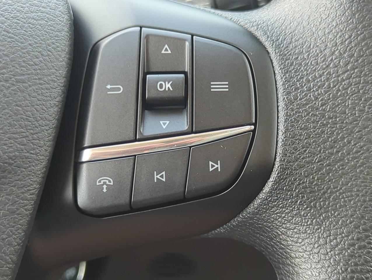 2026 Ford Transit Cargo Van XL Appleton WI