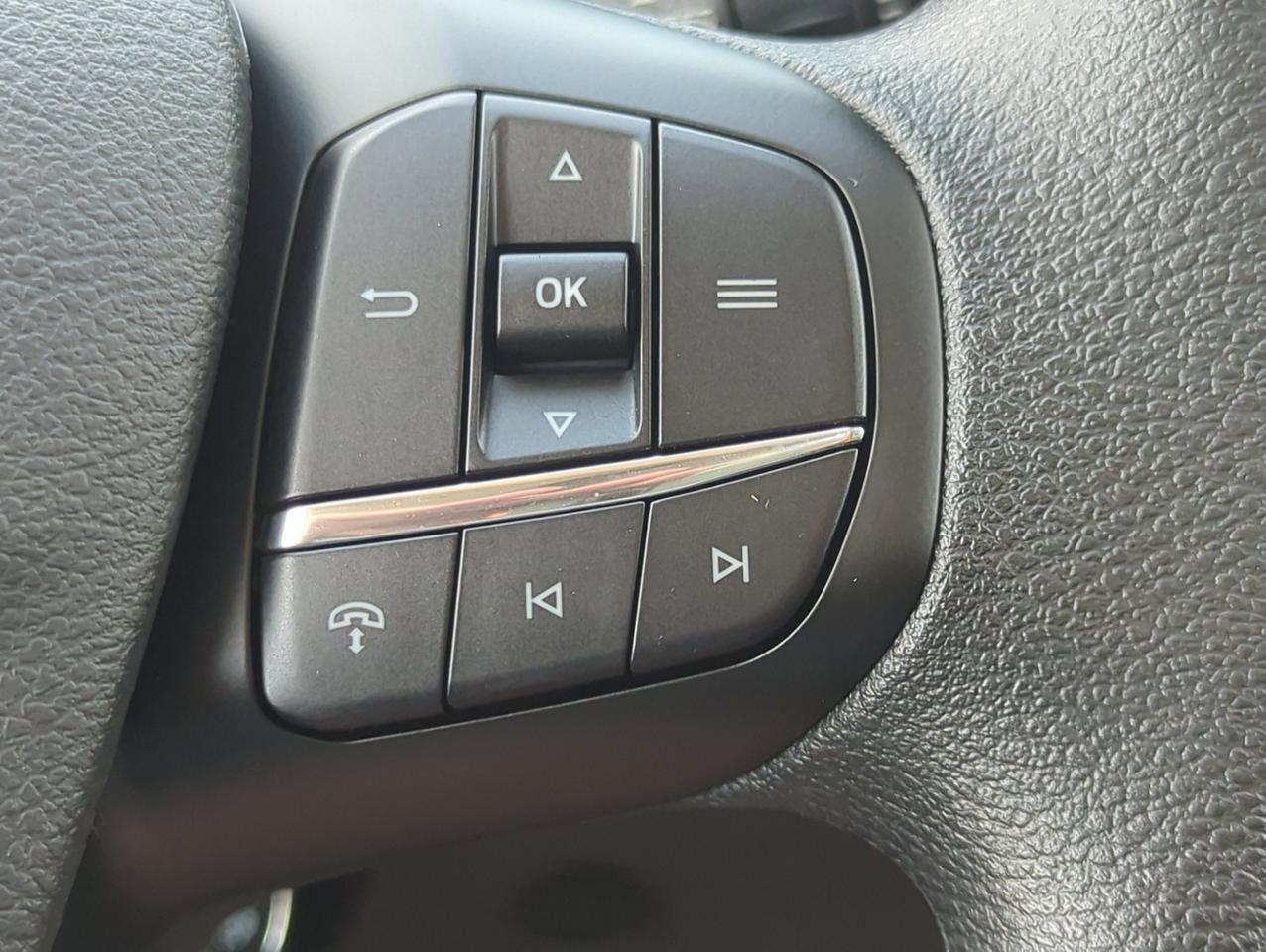 2026 Ford Transit Cargo Van XL Appleton WI