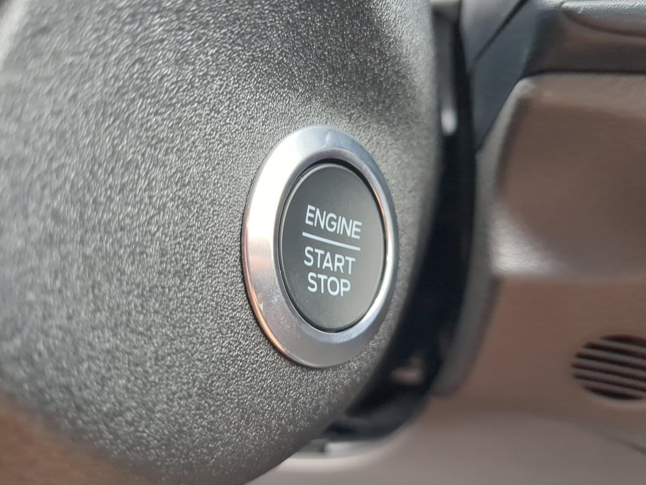 2026 Ford Transit Cargo Van XL Appleton WI