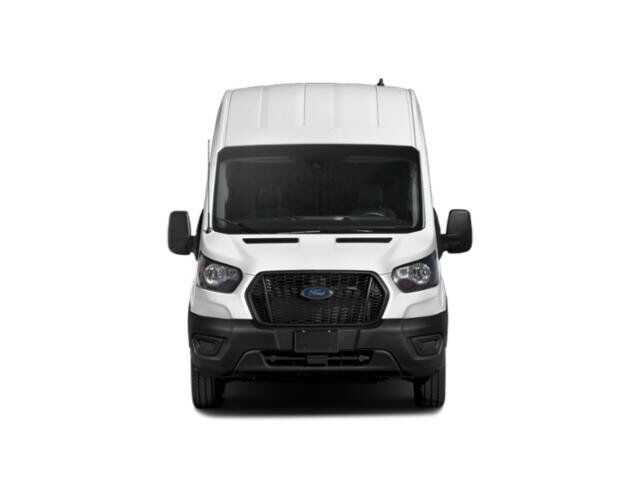 2026 Ford Transit Cargo Van XL Appleton WI