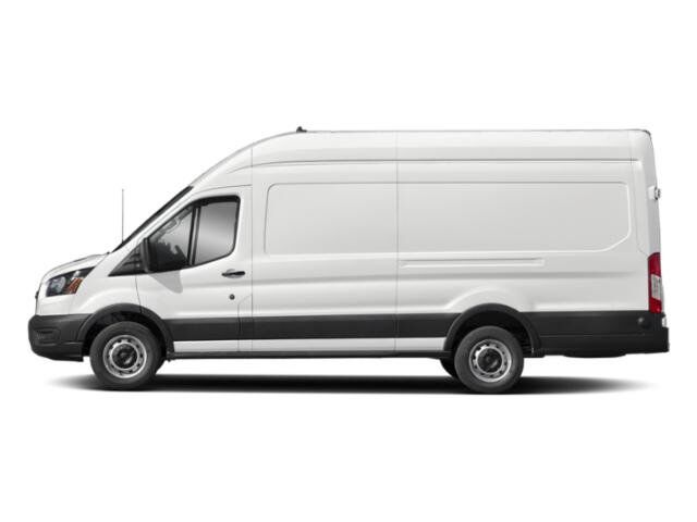 2026 Ford Transit Cargo Van XL Appleton WI