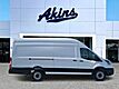 2026 Ford Transit Cargo Van XL
