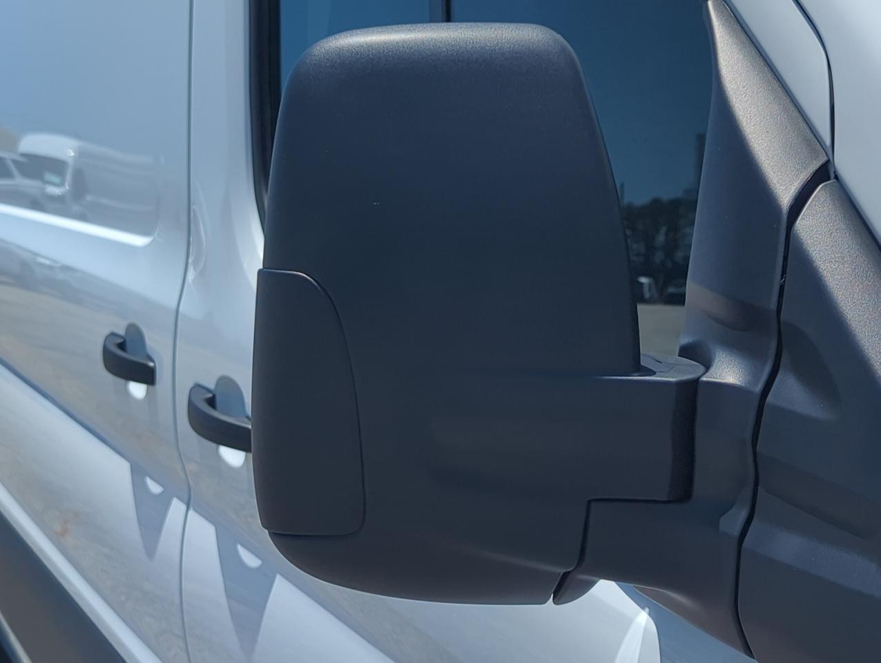 2026 Ford Transit Cargo Van XL Appleton WI