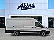 2026 Ford Transit Cargo Van XL