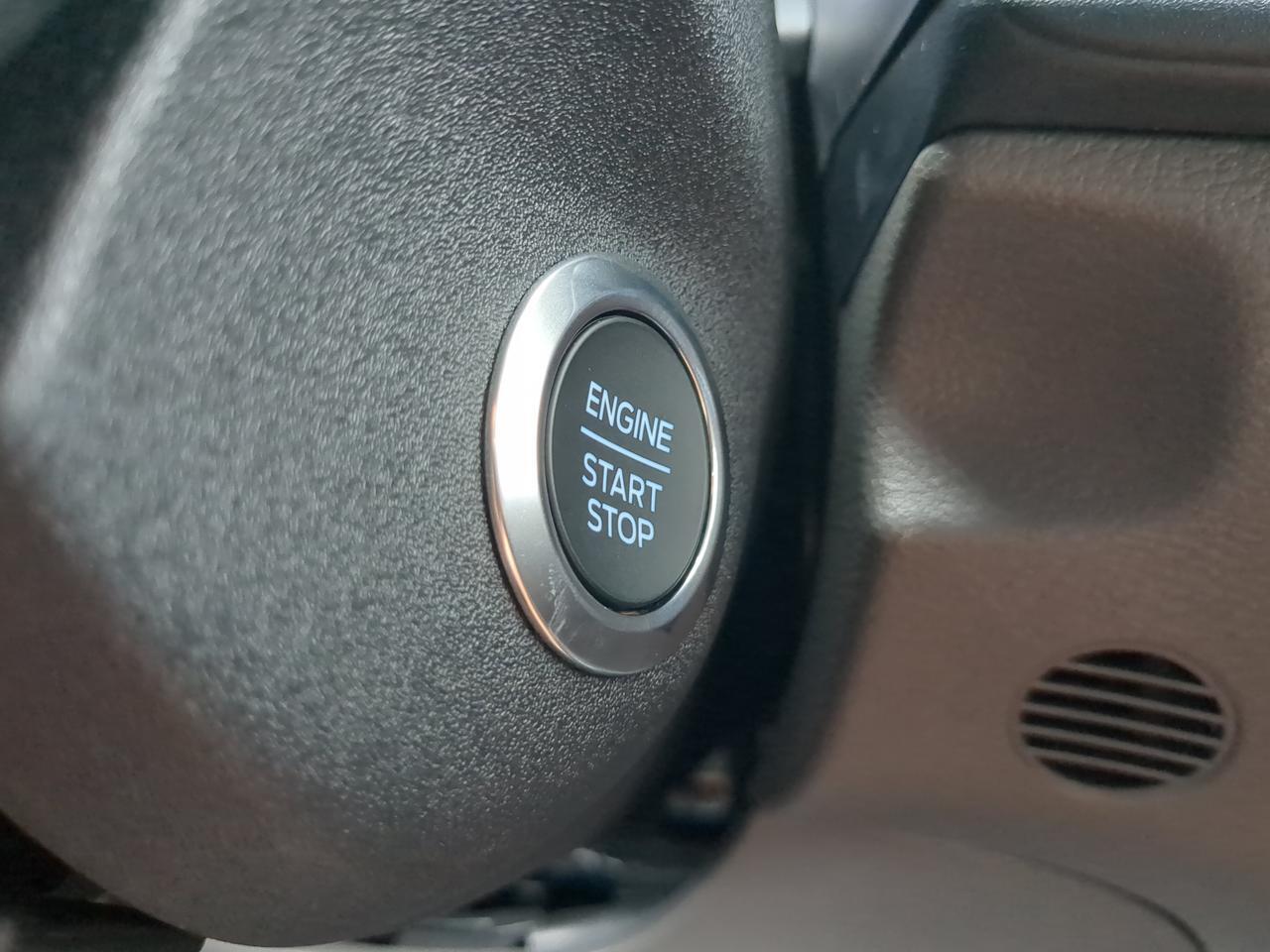 2026 Ford Transit Cargo Van XL Appleton WI