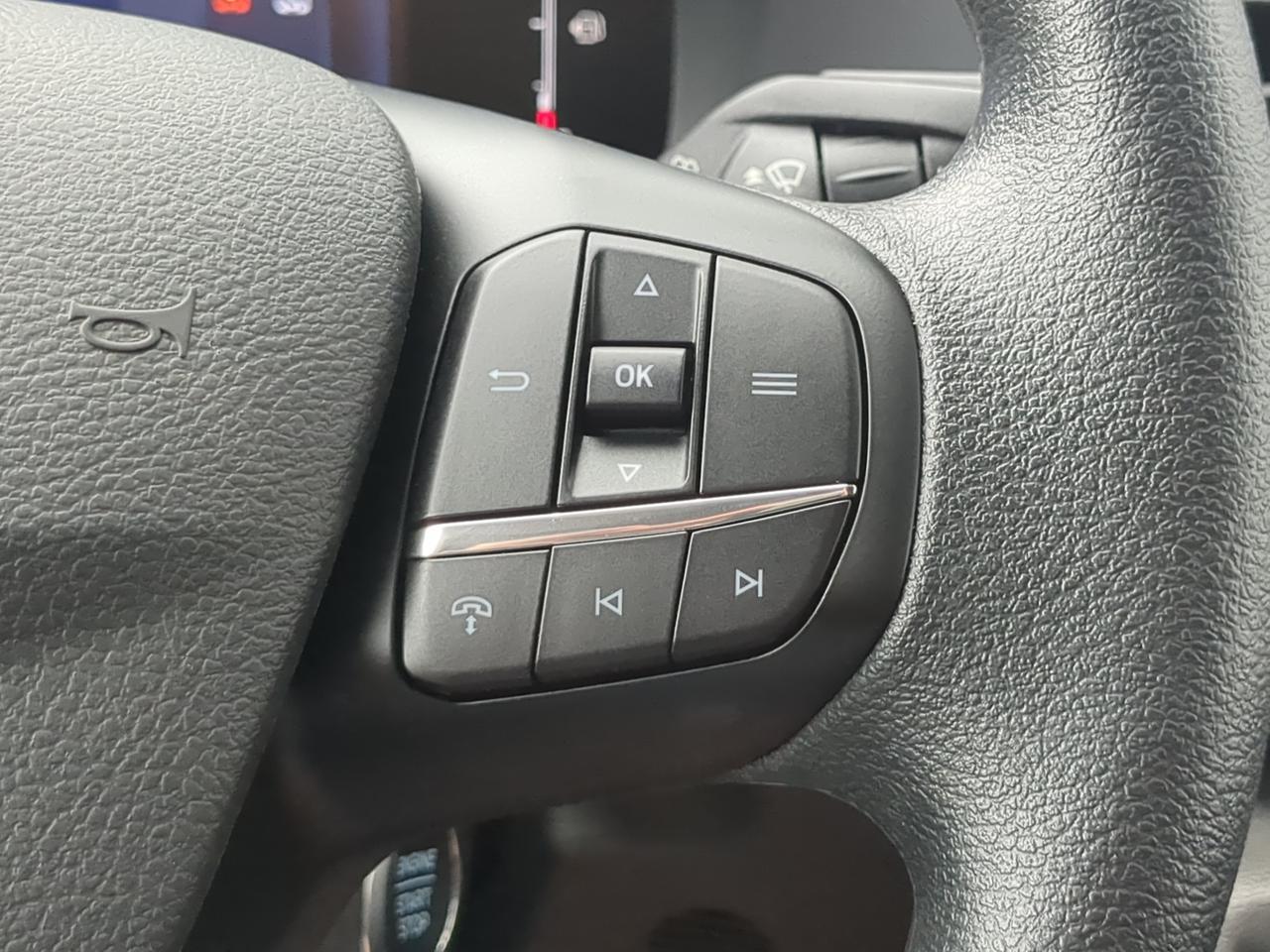 2026 Ford Transit Cargo Van XL Appleton WI