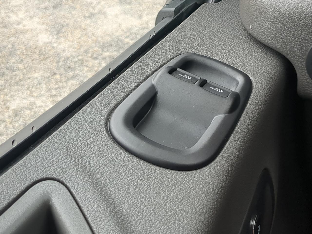2026 Ford Transit Cargo Van XL Appleton WI