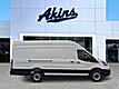 2026 Ford Transit Cargo Van XL