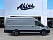 2026 Ford Transit Cargo Van XL