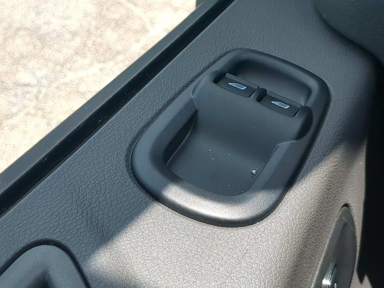 2026 Ford Transit Cargo Van XL Appleton WI