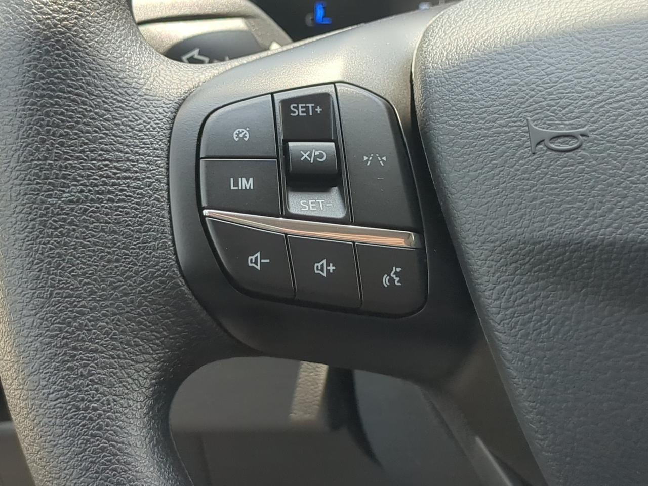 2026 Ford Transit Cargo Van XL Appleton WI