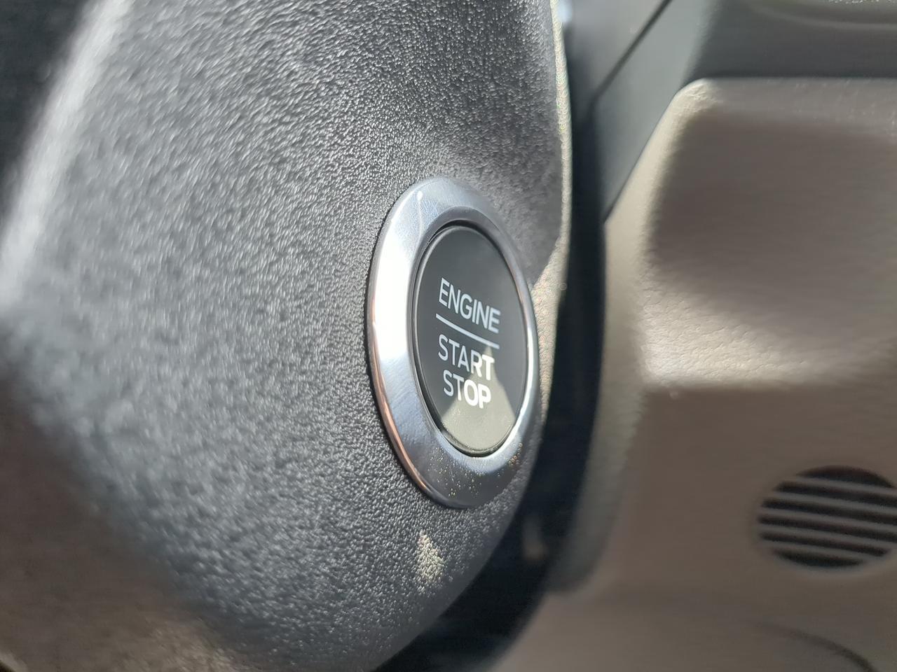 2026 Ford Transit Cargo Van XL Appleton WI