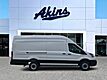 2026 Ford Transit Cargo Van XL