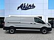 2026 Ford Transit Cargo Van XL