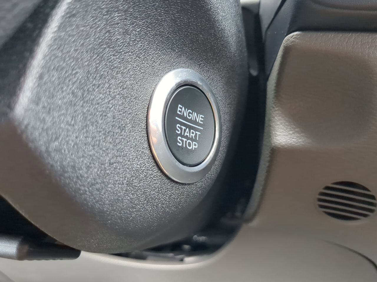 2026 Ford Transit Cargo Van XL Appleton WI