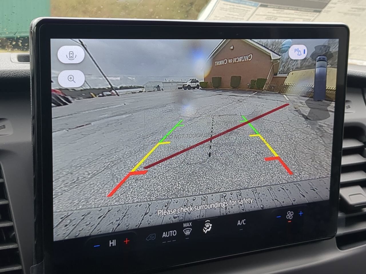 2026 Ford Transit Cargo Van XL Appleton WI