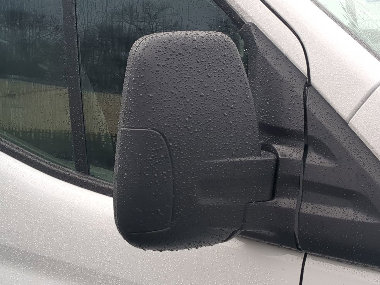 2026 Ford Transit Cargo Van XL Appleton WI