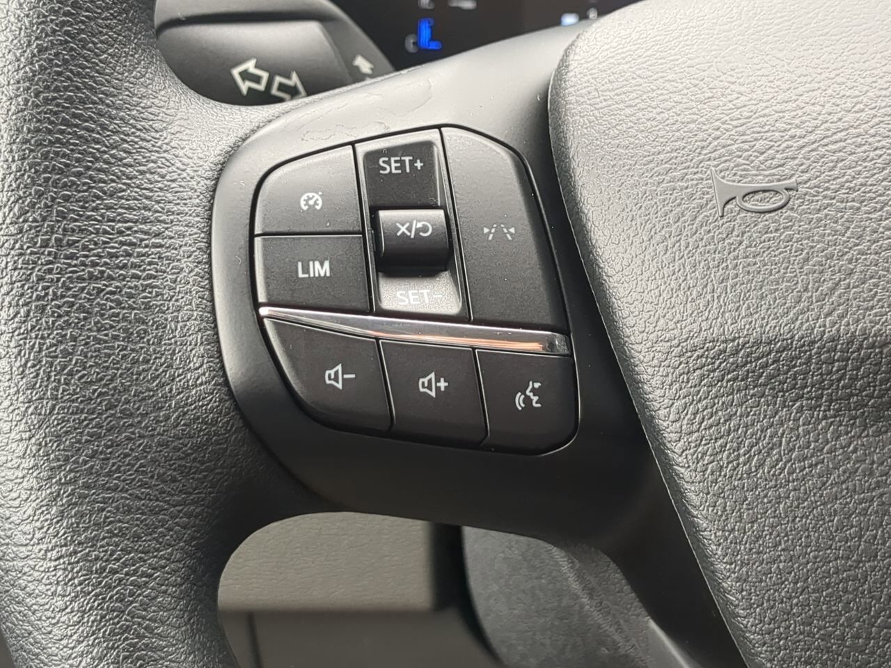 2026 Ford Transit Cargo Van XL Appleton WI