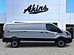 2026 Ford Transit Cargo Van XL