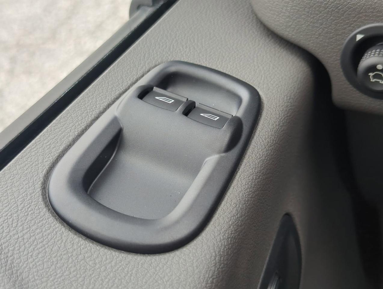 2026 Ford Transit Cargo Van XL Appleton WI