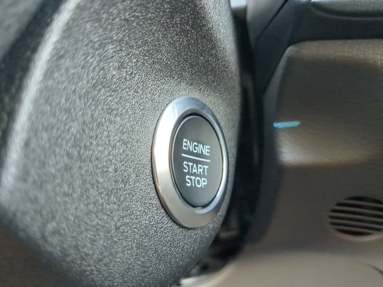 2026 Ford Transit Cargo Van XL Appleton WI