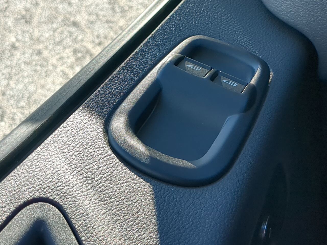 2026 Ford Transit Cargo Van XL Appleton WI