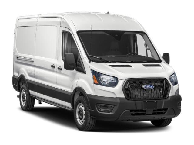 2026 Ford Transit Cargo Van XL Winder GA