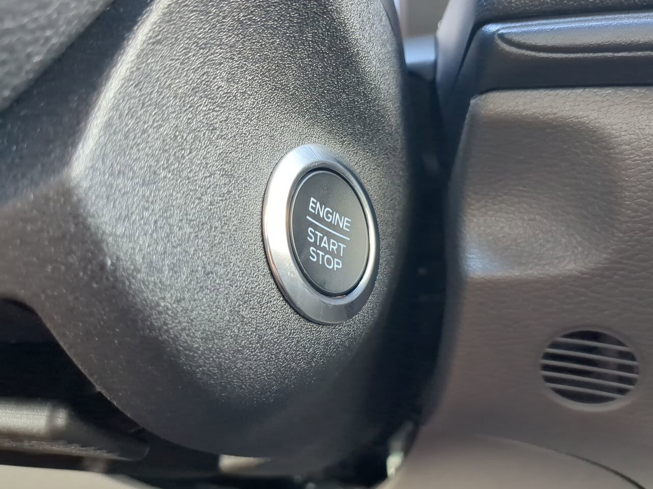 2026 Ford Transit Cargo Van XL Winder GA