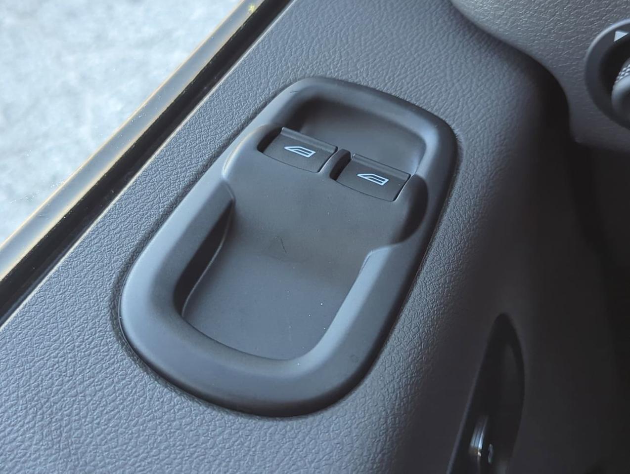 2026 Ford Transit Cargo Van XL Winder GA