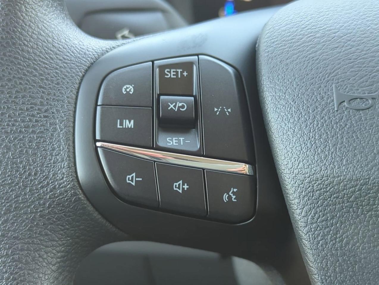 2026 Ford Transit Cargo Van XL Winder GA