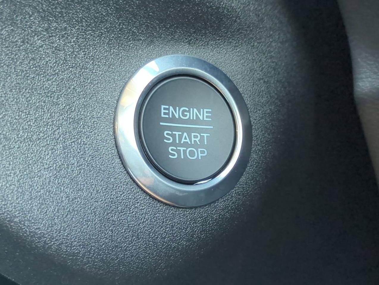 2026 Ford Transit Cargo Van XL Winder GA