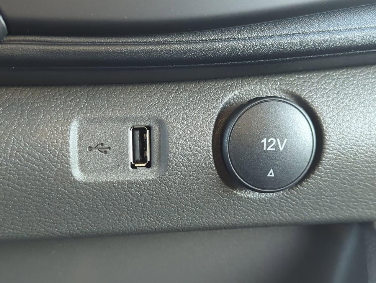 2026 Ford Transit Cargo Van XL Winder GA